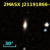 6dFGS gJ211918.7-061441