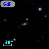 6dFGS gJ211926.2-062648