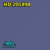 HD 201894