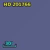 HD 201766