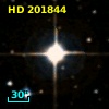 HD 201844