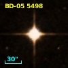 BD-05  5498