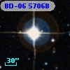 BD-06  5706B