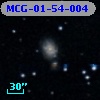 MCG-01-54-004