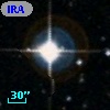 IRAS 21093-0601