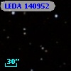 LEDA  140952