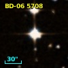 BD-06  5708