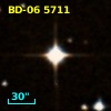 BD-06  5711