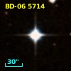 BD-06  5714