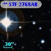 ** STF  2768AB