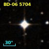 BD-06  5704