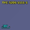 2MASS J21125146-0601252