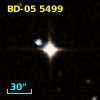 BD-05  5499