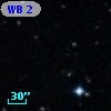 WB 2109-0553