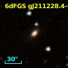 6dFGS gJ211228.4-051708