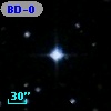 BD-05  5514