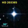 HD 203385