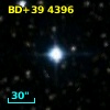BD+39  4396