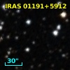 IRAS 01191+5912
