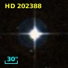 HD 202388
