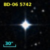 BD-06  5742