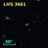 LHS  3661