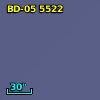 TYC 5202-418-1