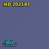 HD 202147