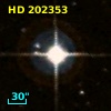 HD 202353