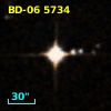 BD-06  5734