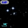 6dFGS gJ211903.6-054457