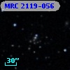 MRC 2119-056