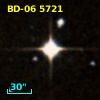 BD-06  5721