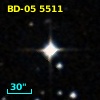 BD-05  5511