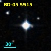 BD-05  5515