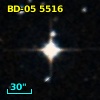 BD-05  5516
