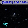 [OWB92] ACO 2343-A
