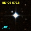 BD-06  5718