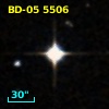 BD-05  5506