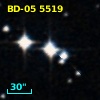 BD-05  5519