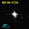 BD-06  5736