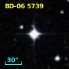 BD-06  5739