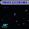 2MASX J21202401-0419548