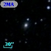 2MASX J21204294-0447468