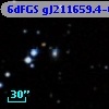 6dFGS gJ211659.4-060401