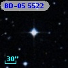 BD-05  5522