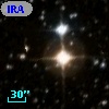 IRAS 01211+5841