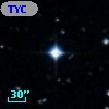 TYC 5201-252-1