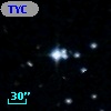 TYC 5201-606-1