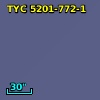 TYC 5201-772-1